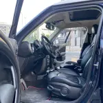 MINI Mini Countryman 2012 из Китая