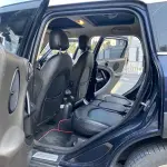 MINI Mini Countryman 2012 из Китая