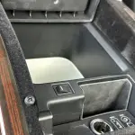 Land Rover Range Rover 2015 510 л.с. из Китая