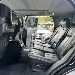 Land Rover Range Rover 2015 510 л.с. из Китая