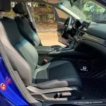 Honda Accord 2021 из Китая