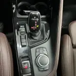 BMW X1 2022 из Китая