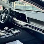 Hongqi Hongqi H9 2026 из Китая