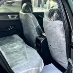Hongqi Hongqi H9 2026 из Китая