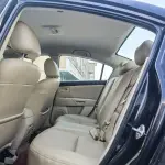 Mazda 3 2007 из Китая