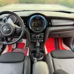MINI Mini 2018 136 л.с. — лот 57268929 из Китая