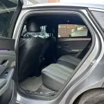 BYD Qin L 2024 из Китая