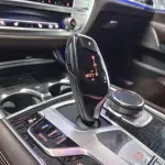 BMW 7 Series 2022 265 л.с. 265 л.с. 265 л.с. из Китая