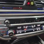 BMW 7 Series 2022 265 л.с. 265 л.с. 265 л.с. из Китая