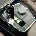 BMW X3 2022 252 л.с. — лот 57269274 из Китая
