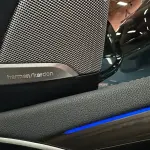 BMW X3 2022 из Китая