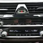BMW 5 Series 2023 184 л.с. — лот 57269643 из Китая