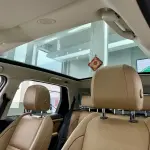 Land Rover Discovery Sport 2024 из Китая