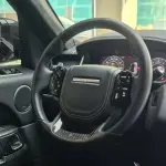 Land Rover Sport 2022 из Китая