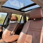 BMW X5 (Import) 2012 306 л.с. — лот 57466772 из Китая