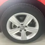 Volkswagen Golf Sportsvan 2019 из Китая