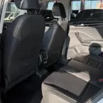 Volkswagen T-Roc 2022 из Китая