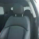 MINI Mini 2022 192 л.с. из Китая