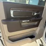 RAM Ram Trucks 2018 из Китая