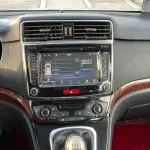 Haval H6 2014 из Китая