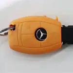 Mercedes-Benz C-Class 2012 из Китая