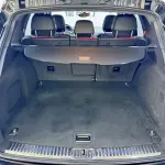Porsche Cayenne 2013 из Китая