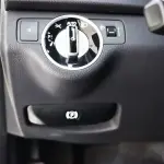 Mercedes-Benz C-Class 2012 из Китая