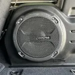 Jeep Wrangler 2021 из Китая