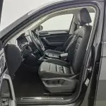 Volkswagen Tayron 2020 из Китая