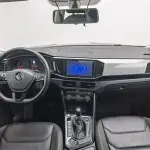 Volkswagen Tayron 2020 из Китая