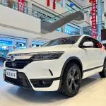 Honda Breeze 2022 193 л.с. — лот 57433152 из Китая