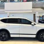 Honda Breeze 2022 193 л.с. — лот 57433152 из Китая