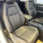 Honda Breeze 2022 193 л.с. — лот 57433152 из Китая