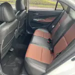 BYD F3 2019 из Китая