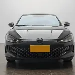 Volkswagen Lamando 2024 150 л.с. 150 л.с. из Китая
