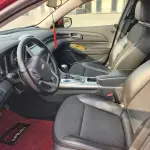 Chevrolet Malibu 2013 184 л.с. 184 л.с. из Китая
