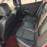 Chevrolet Malibu 2013 184 л.с. 184 л.с. из Китая