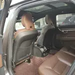 Volvo S90 2022 из Китая