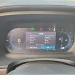 Volvo S90 2022 из Китая