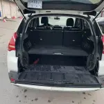 Peugeot 3008 2015 из Китая