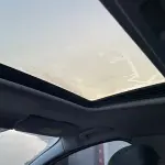 Peugeot 3008 2015 из Китая