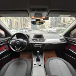 BMW 1 Series 2017 136 л.с. 136 л.с. из Китая