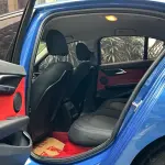 BMW 1 Series 2017 136 л.с. 136 л.с. из Китая
