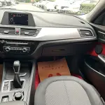 BMW 1 Series 2017 136 л.с. 136 л.с. из Китая