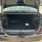 Volkswagen Passat 2026 из Китая