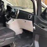 JAC Refine Refine M3 2023 из Китая