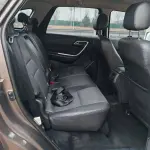JMC Yusheng S350 2013 из Китая