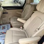 Buick GL8 2022 из Китая