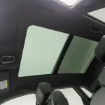 Audi Q5L 2024 из Китая