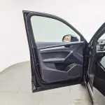 Audi Q5L 2024 из Китая